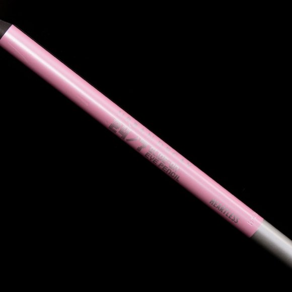 Urban Decay 24/7 Glide-On Eye Pencil - Various shades - Picture 12 of 12